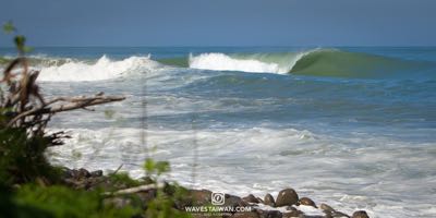 Order #: 0105 wavestaiwan9279.jpg